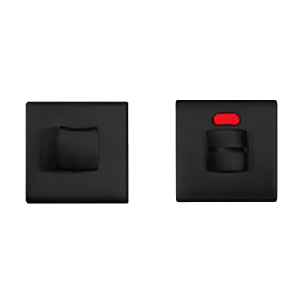 1291/115RFV-RW mz toiletgarnituur