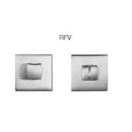 1291/115RFV sc toiletgarnituur