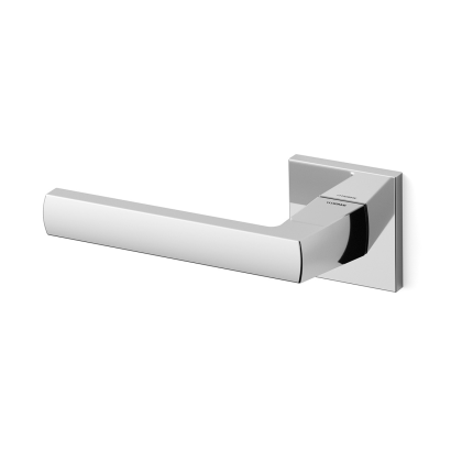 1291L chr kruk/ rozet