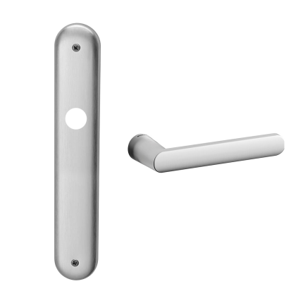 1300 sc kruk/ schild WC55/8
