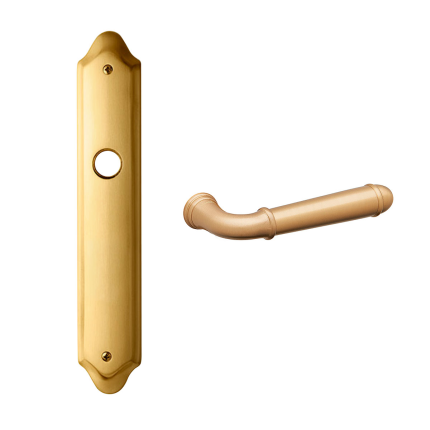 1340 sm kruk/ schild PC85