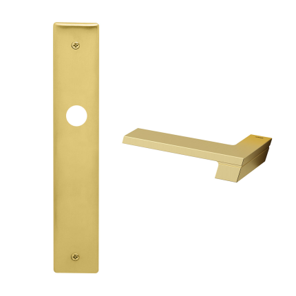 1370L sm kruk/ schild