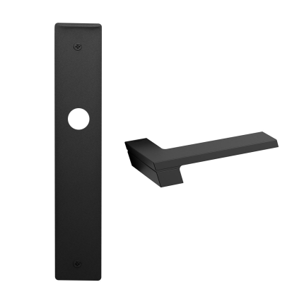 1370R mz kruk/ schild PC72