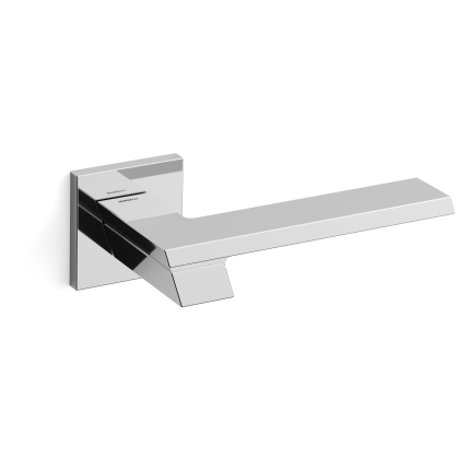 1371L chr kruk/ rozet