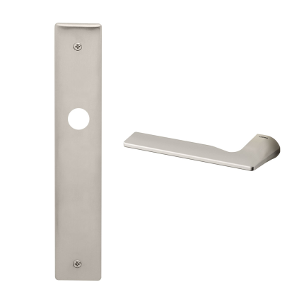 1460L mn kruk/ schild