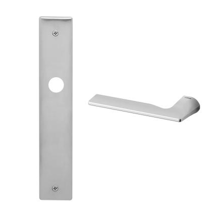 1460L sc kruk/ schild