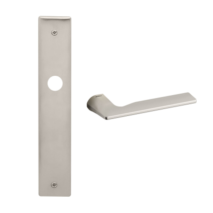 1460R mn kruk/ schild