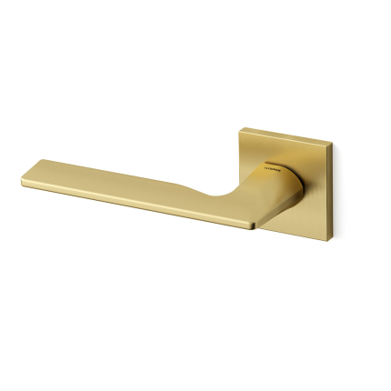 1461L sm kruk/ rozet