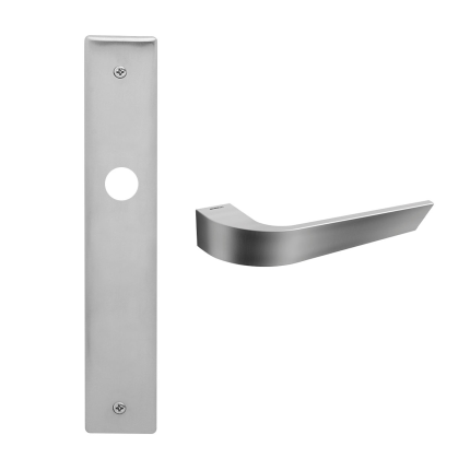1500 sc kruk/ schild PC55