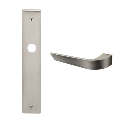 1500L mn kruk/ schild PC85