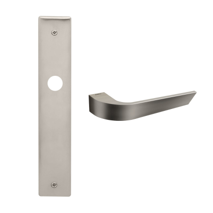 1500R mn kruk/ schild PC85