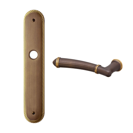 1510L mbr kruk/ schild BB72