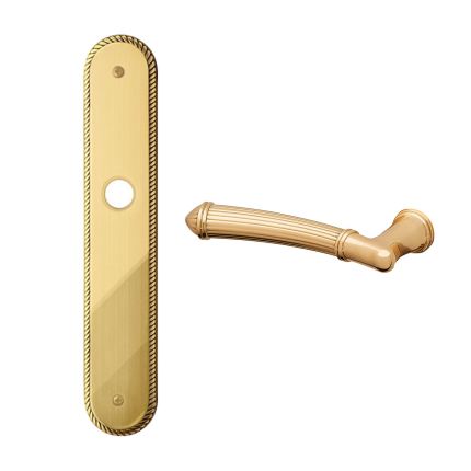 1510L mg 24k kruk/ schild PC85