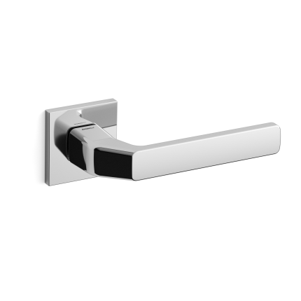1601L chr kruk/ rozet