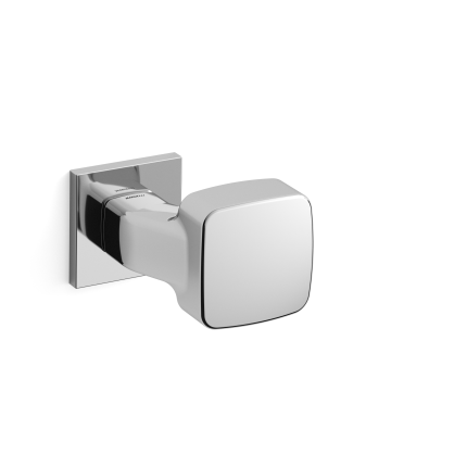 1621L chr kruk/ rozet