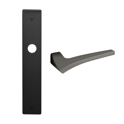 1630 gr kruk/ schild PC55