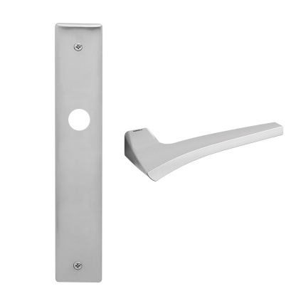 1630 sc kruk/ schild WC57/5