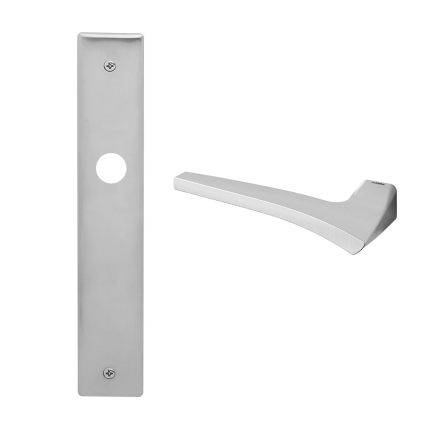 1630L sc kruk/ schild BB72