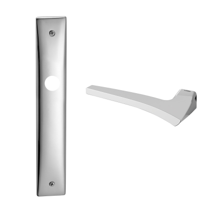 1630L chr kruk/ schild PC72