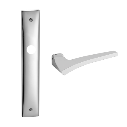 1630R chr kruk/ schild