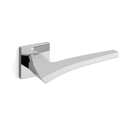 1631L chr kruk/ rozet