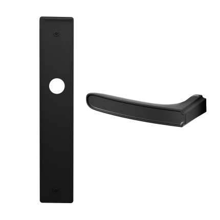 1870L mz kruk/ schild