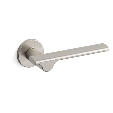 3191R mn kruk/ rozet