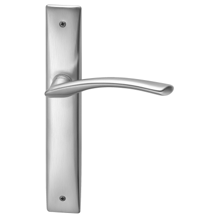 0350 sc kruk/ schild blind