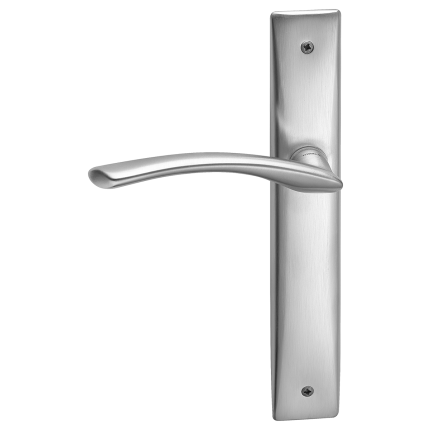 0350L sc kruk/ schild BB56