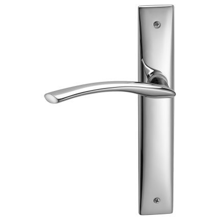 0350L chr kruk/ schild BB72