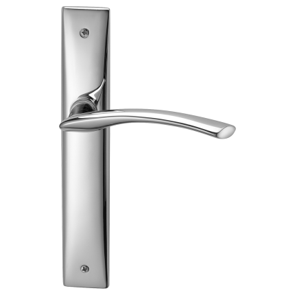 0350R chr kruk/ schild PC55