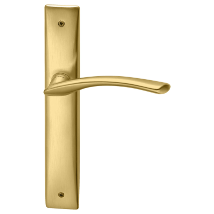 0350R sm kruk/ schild PC72