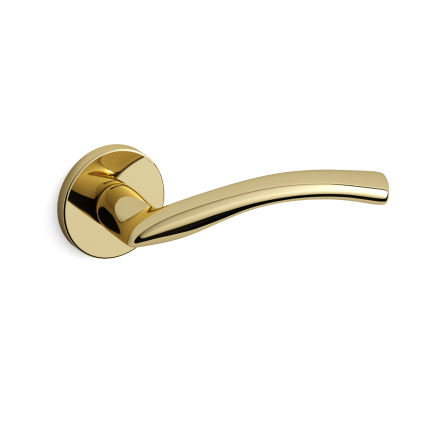 0351R mp kruk/ rozet