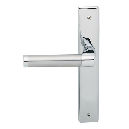 0360L chr/sc kruk/ schild PC85