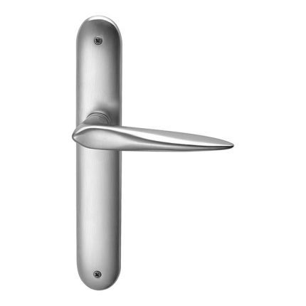 0380 sc kruk/ schild WC72/8