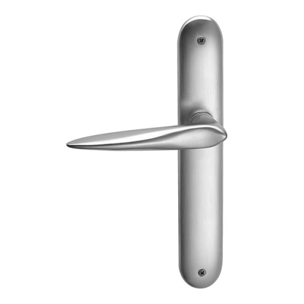 0380L sc kruk/ schild PC85