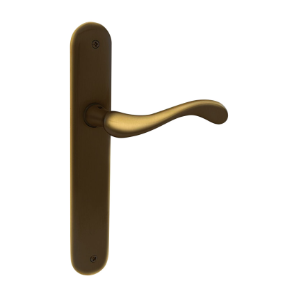 0450 mbr kruk/ schild