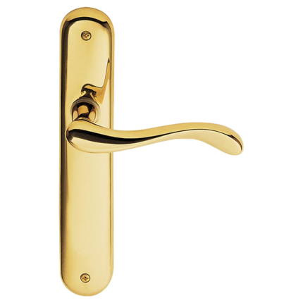 0450 mp kruk/ schild PC92