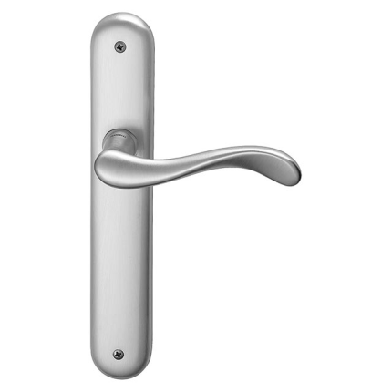 0450 sc kruk/ schild WC72/8