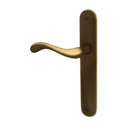 0450L br kruk/ schild