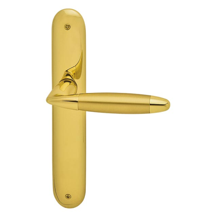 0460 mp/sm kruk/ schild WC63/8