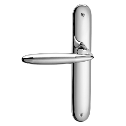 0460L chr/sc kruk/ schild BB72