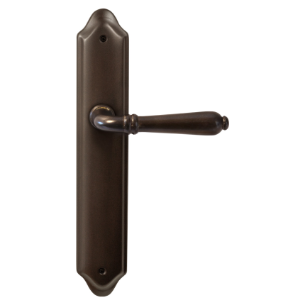 0530 ab kruk/ schild PC92