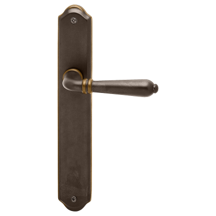 0530 ib kruk/ schild PC92