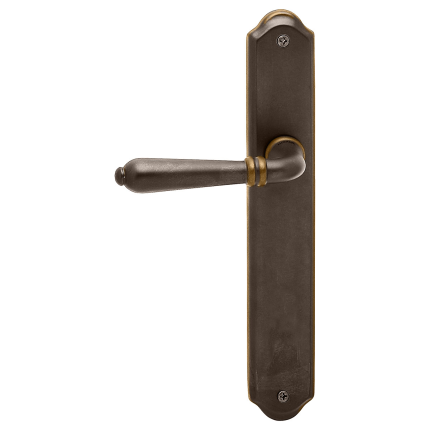 0530L ib kruk/ schild BB56