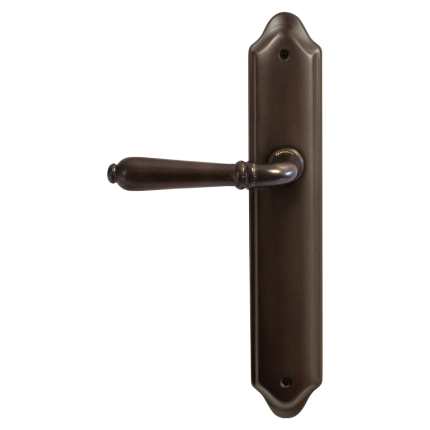 0530L ab kruk/ schild BB72