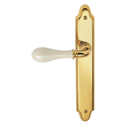 0640L mp kruk/ schild blind