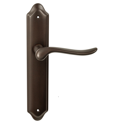 0690 ab kruk/ schild