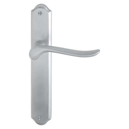 0690 sc kruk/ schild