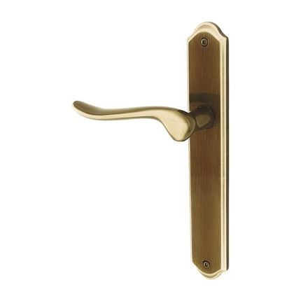 0690L br kruk/ schild BB56